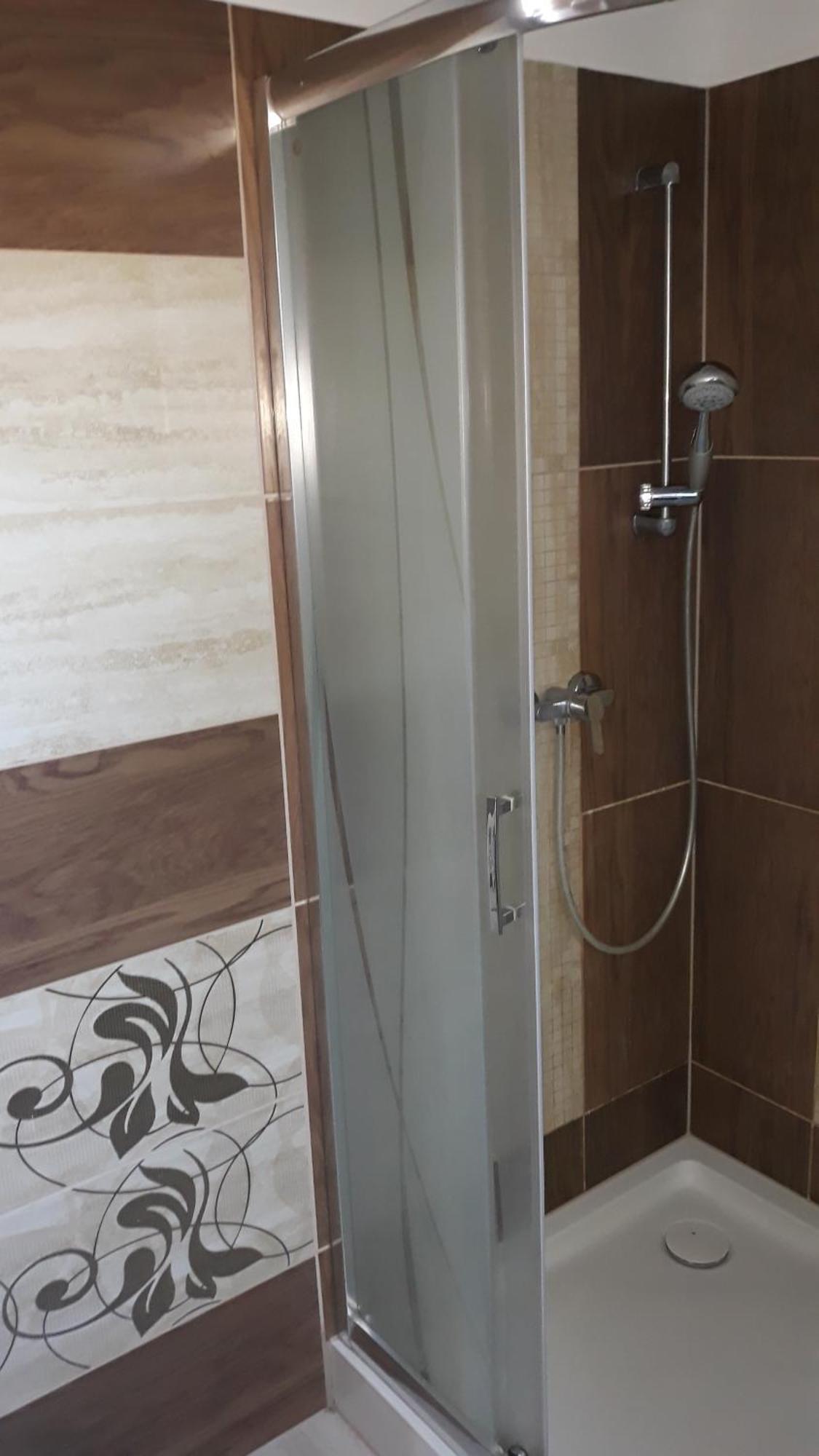 Fáraó vendégház Zalaegerszeg Habitación foto